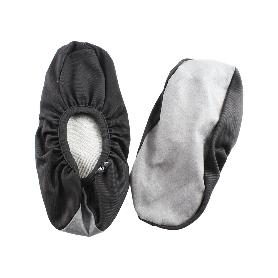 PATONES BIENVENIDA T-XL C/GOMA