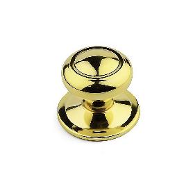 POMO PUERTA 3351 LATONADO