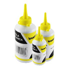 COLA BLANCA 750 ML R2502