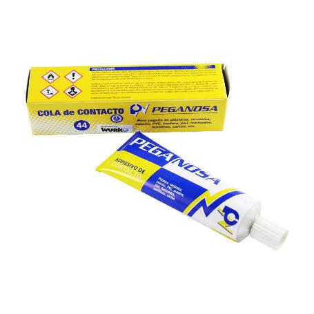 COLA CONTACTO 100 ML 44 SUPER