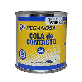 COLA DE CONTACTO 250 ML 44