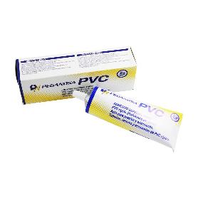 PEGAMENTO PVC SUPER 125 ML