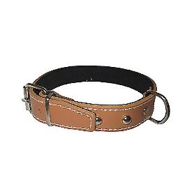 COLLAR DOBLE C/C  4X60CM 1049