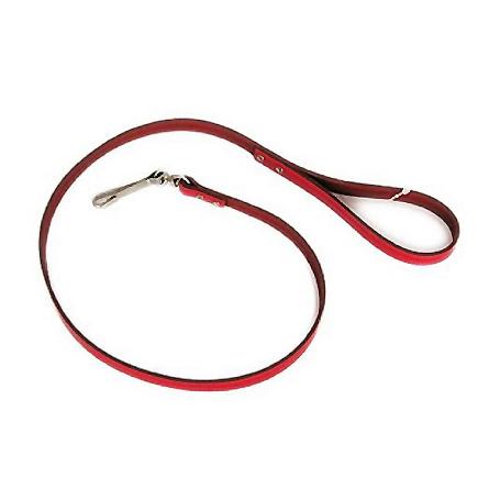 RONZAL CUERO 110/12  R4003