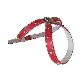 PETRAL PERRO 1/40 R.3004