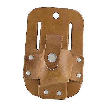 PORTAMETRO PO23 CUERO