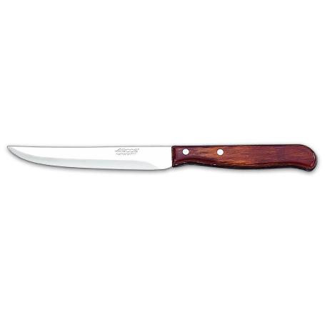CUCHILLO COCINA 10,5 CM 100501