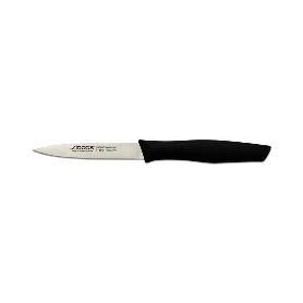 CUCHILLO MONDADOR NEGRO 188600