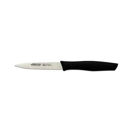 CUCHILLO MONDADOR SIERRA 100 MM 188610