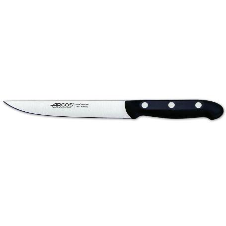 CUCHILLO COCINA MAITRE 150700