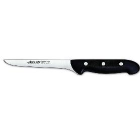 CUCHILLO MAITRE 151500 16 CM