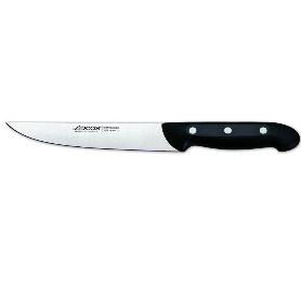 CUCHILLO MAITRE 150800 18 CM