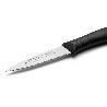 CUCHILLO MONDADOR SIERRA 85 MM 188510
