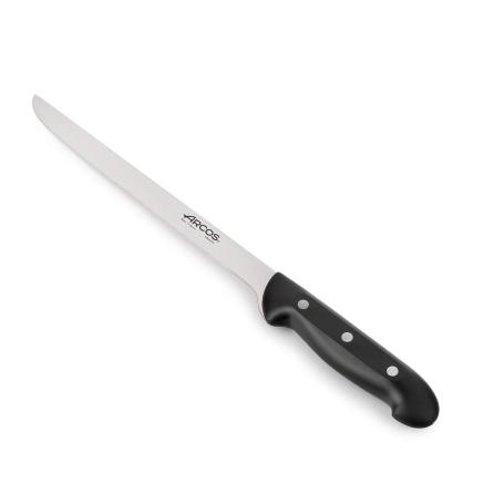 CUCHILLO JAMON MAITRE 240 MM 151800