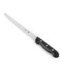 CUCHILLO JAMON MAITRE 240 MM 151800