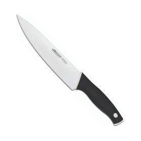 CUCHILLO COCINERO DUO 200 MM