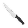 CUCHILLO COCINERO DUO 200 MM