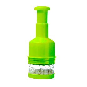 CORTACEBOLLAS ABS 3463