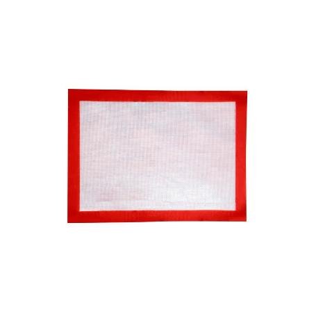 MANTEL SILICONA 40X28 CM SG1714