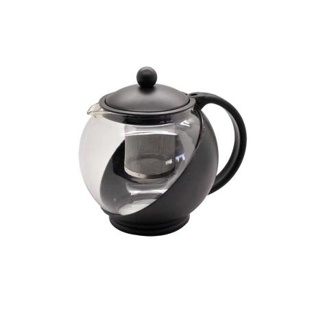 TETERA CON FILTRO 1,2 LITROS 3146