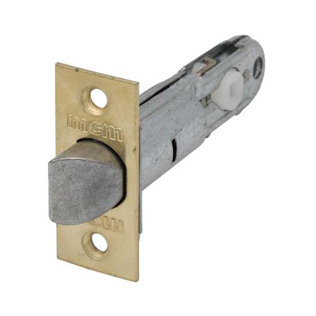 PICAPORTE TUBULAR 523-3-60