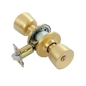 POMO 3502-60/70UO TULIPA LATON MATE