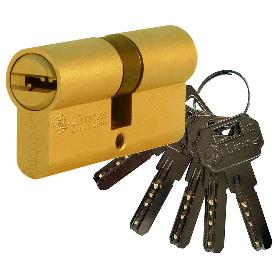 BOMBILLO PUNTOS C2/5/4032L L/15MM LATONADO