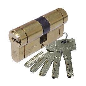 BOMBILLO 9CP53030L 70MM LATON L/15MM