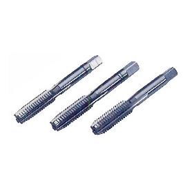 MACHOS 6X100 MM HSS/G DIN 352