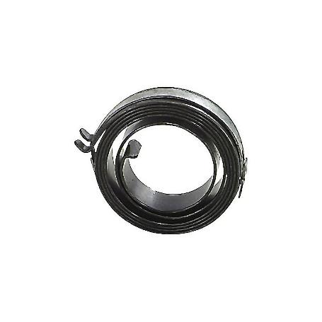 RECAMBIO PARA CIERRAPUERTAS 33