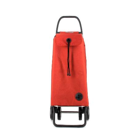 CARRO COMPRA IMAX MF 4L OXID