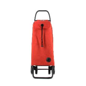 CARRO COMPRA IMAX MF4 OXID