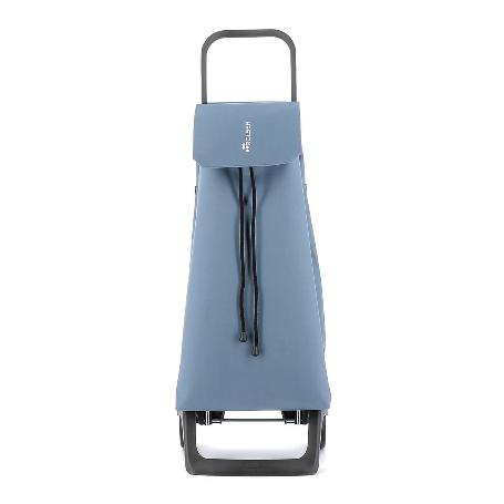 CARRO COMPRA JET LN JOY MAR