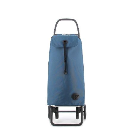 CARRO COMPRA IMAX MF4 DENIM