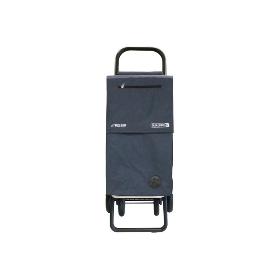 CARRO COMPRA SBELTA MF 4.2 MARENGO