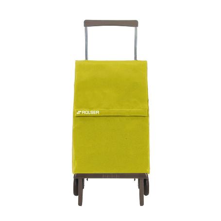 CARRO COMPRA PLEGAMATIC MF LIMA