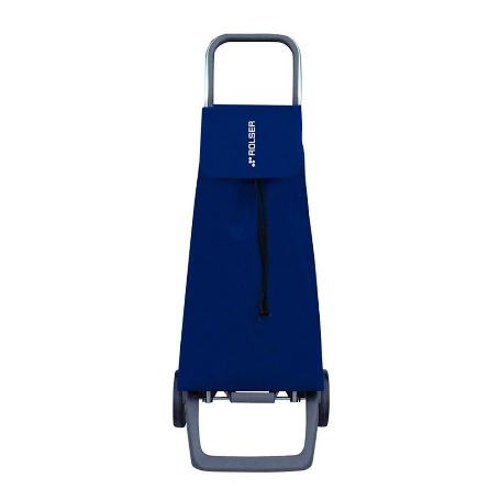 CARRO COMPRA JET LN JOY AZUL