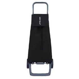 CARRO COMPRA JET LN JOY NEGRO