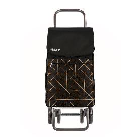 CARRO COMPRA BOX STAR 4.2 MANDARINA