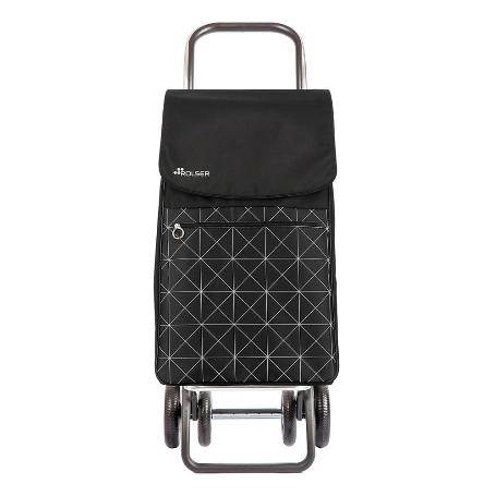 CARRO COMPRA BOX STAR 4.2 BLANCO