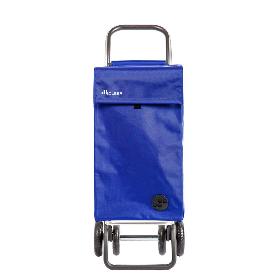 CARRO COMPRA SBELTA MF 4.2 KLEIN