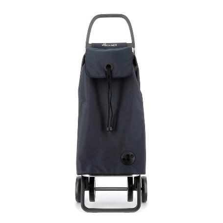 CARRO COMPRA IMAX MF4 MARENGO