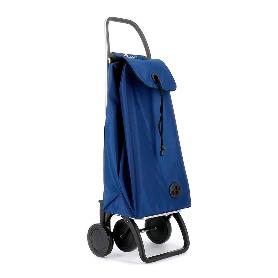 CARRO COMPRA IMAX MF4 KLEIN