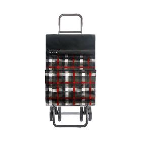 CARRO COMPRA JEAN SCOTTISH 4 MARENGO