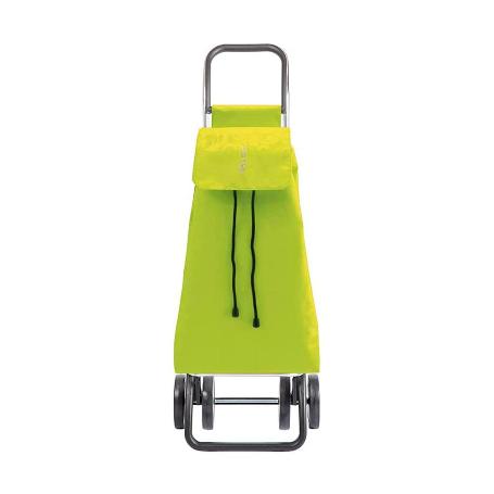 CARRO COMPRA SAQUET GLORIA 2+2 LIMA