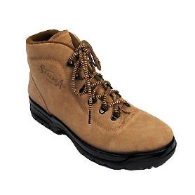 BOTA ALPINA TREKKING 4200 N.40