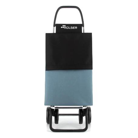 CARRO COMPRA BASIC LN4 MAR ROLSER