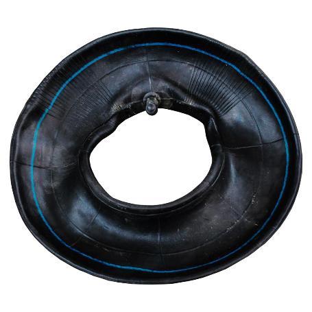 CAMARA RUEDA CARRO ALMACEN 260X85 MM