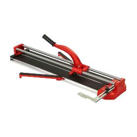 CORTADOR PROFIMAX-PRO BALDOSAS 1300 MM.