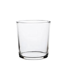 VASOS SIDRA MIDI 36 CL TENSIONADO